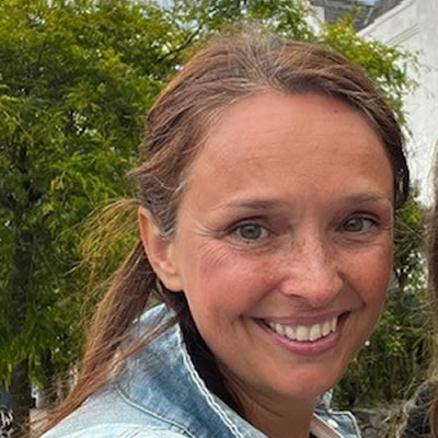 EA-photos-resized-Joanna-feasey