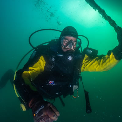 EA-photos-resized-james-murphy