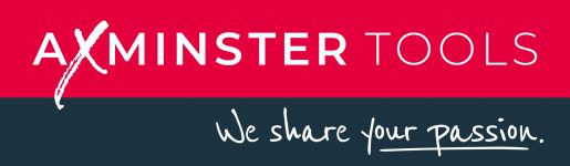 Axminster Tools JPG (1)