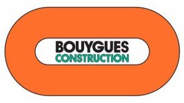 Bouyges