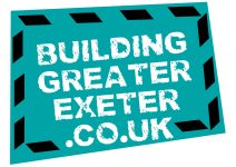 Building-Greater-Exeter