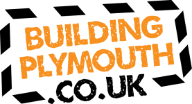 Building Plymouth
