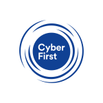 Cyber first