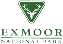 Exmoor national park