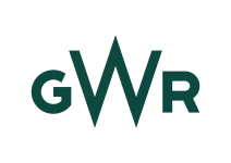 GWR
