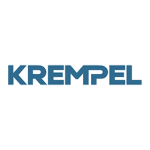 Krempel (1)