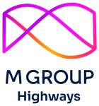 MGroup_Highways_PrimaryLogo_Gradient_BlueText_CMYK