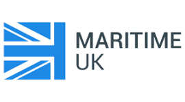 Maritime UK