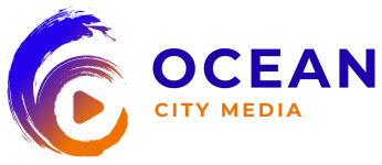 Ocean City Media