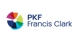 PKF Francis Clark Logo 1024 (002) (002)