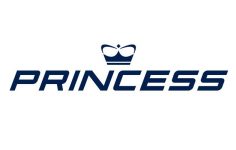 Princess Yachts (1)