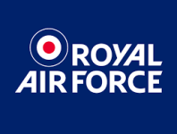 RAF
