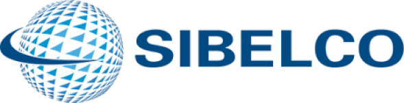 Sibelco Logo (1)