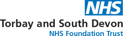 Torbay-and-South-Devon-Healthcare-NHS-Foundation-Trust