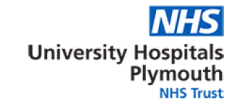 University-Hospitals-Plymouth-NHS-Trust