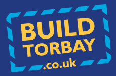 build-torbay-logo-blue-bg