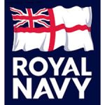 royal navy