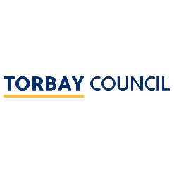 torbay-council